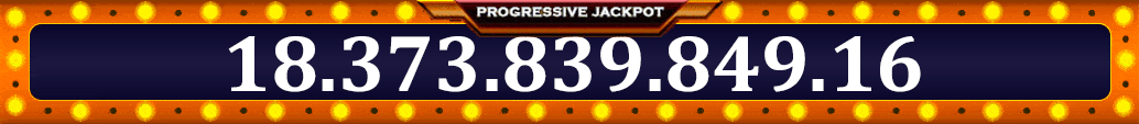 Jackpot CUANWIN303
